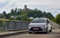 foto: 02 Toyota Yaris GRMN camuflaje.jpg